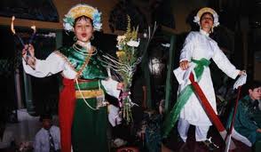 Un reportage de VOV primé par le CIRTEF